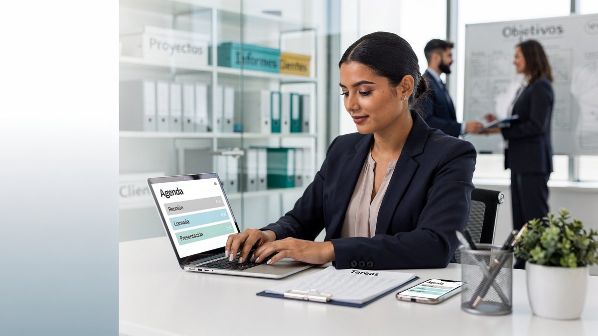 Administração de Projetos: metodologias Scrum, Agile, PMBOK e ferramentas