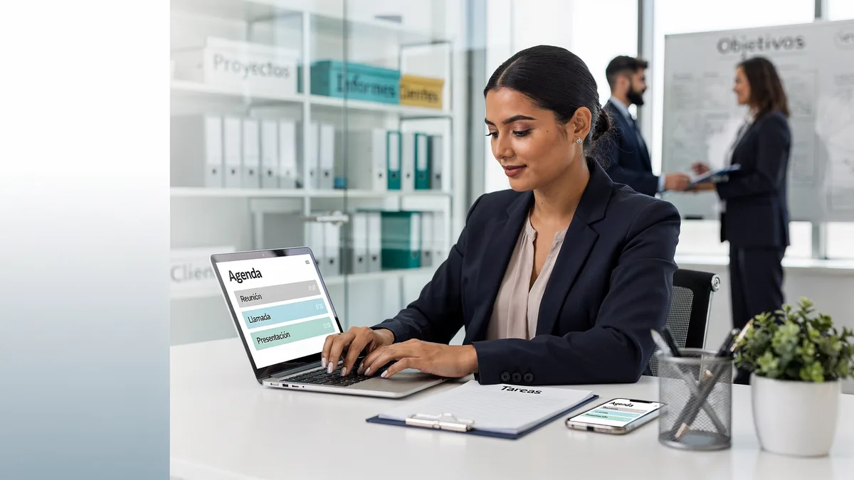 O que é Administração de Projetos? Guia Completa de Metodologias e Ferramentas 2026