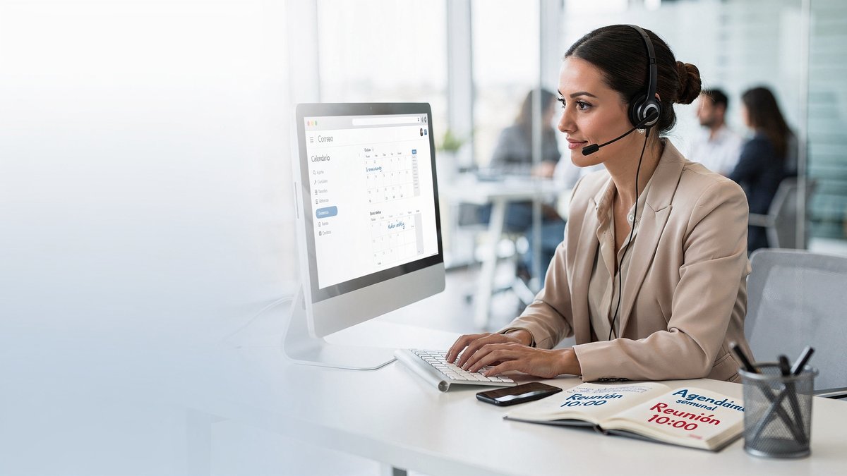 Biblioteca de Prompts para IA: 50+ Prompts Profissionais por Profissão