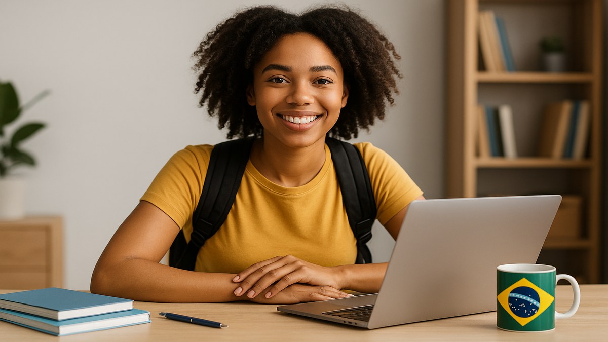 Bolsas de estudo gratuitas no brasil 2026: prouni, fies, bolsa família educação e outras oportunidades