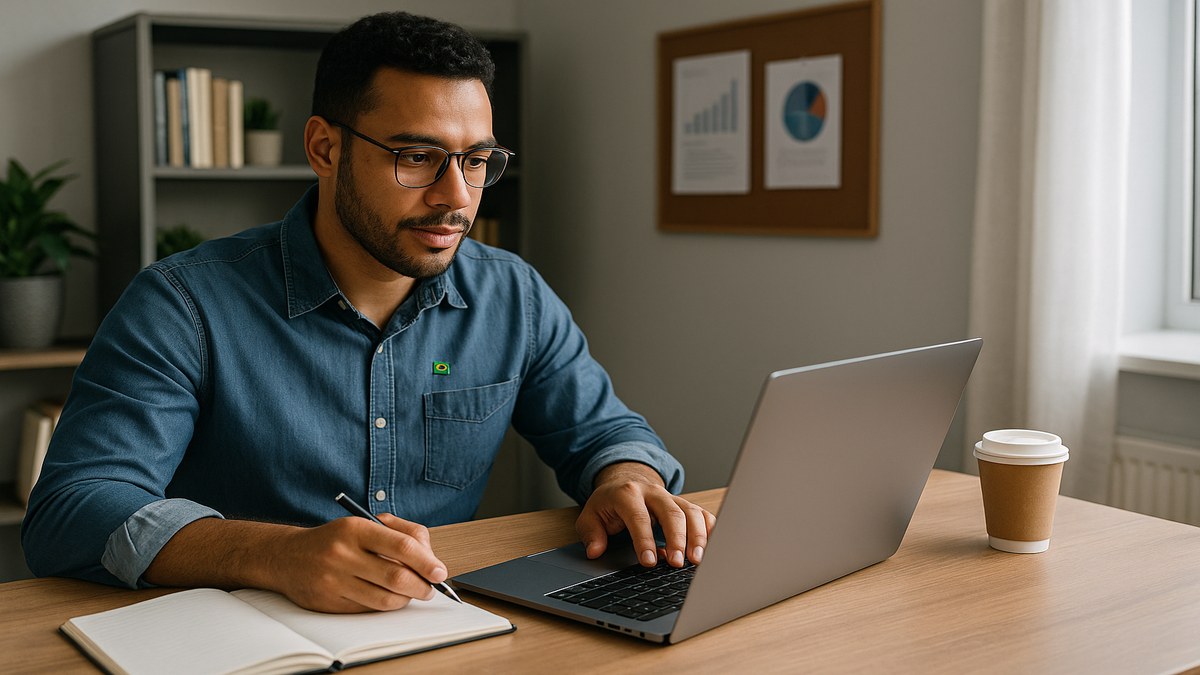 Certificação pmp no brasil 2026: requisitos, custos, como se preparar e vale a pena?