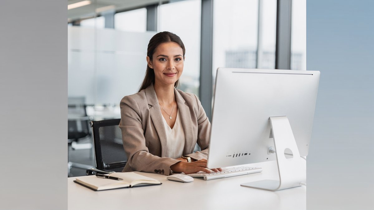 Roadmap de carreira IT: desde técnico PC até gerente de TI com certificações por nível