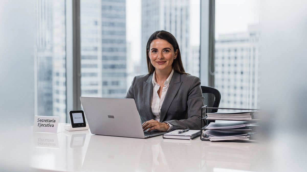 Comparativa de certificações IT: CompTIA A+, Network+, ITIL e Microsoft