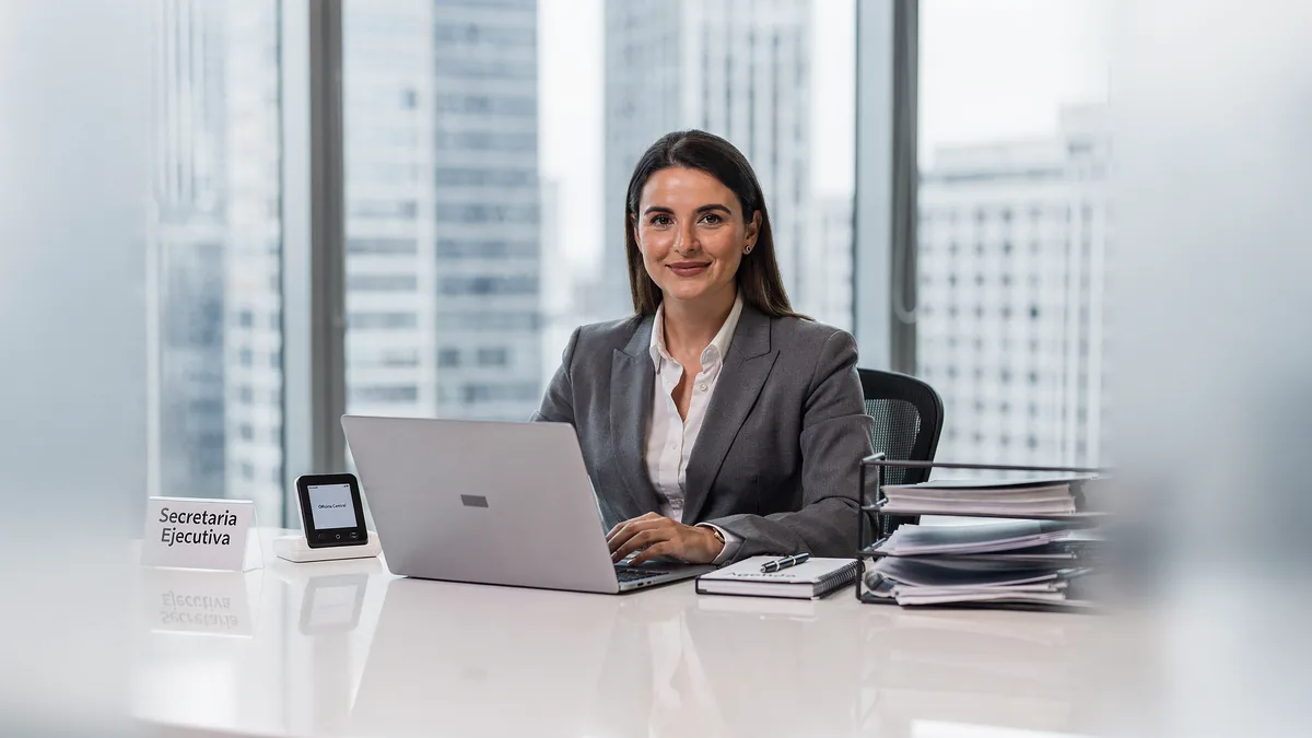 Melhores Certificações de Hardware e Técnico em PC 2026: Guia Completa