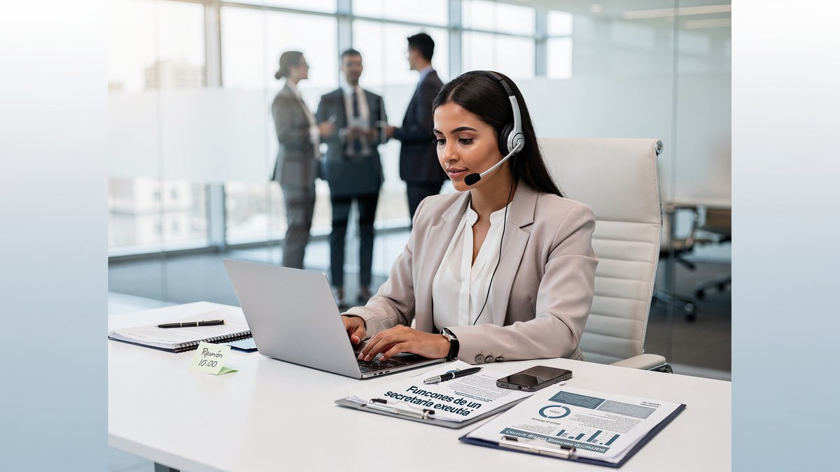 Exemplos de Claude Artifacts: dashboards, jogos, visualizações