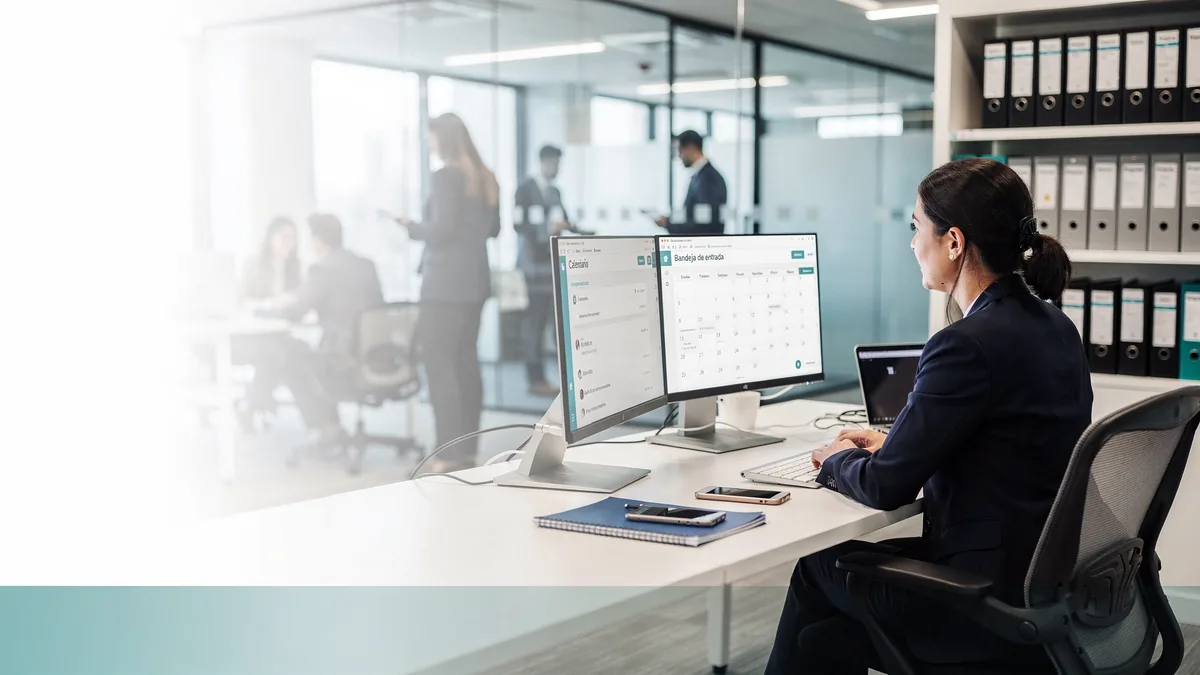 Benefícios e transformação do coaching ontológico