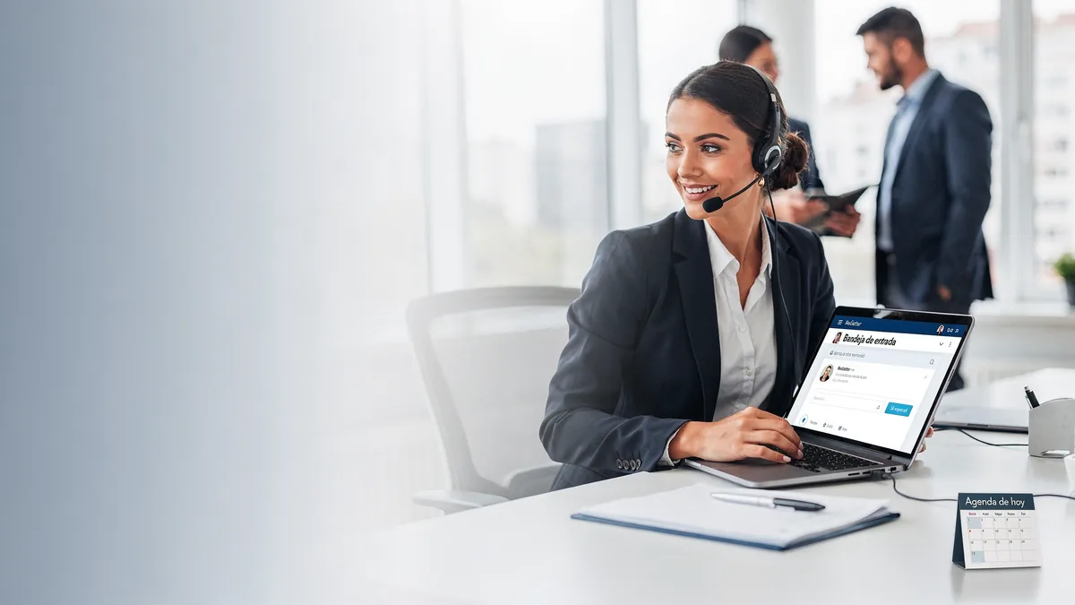 Os 3 domínios do coaching ontológico: linguagem, emoção e corpo