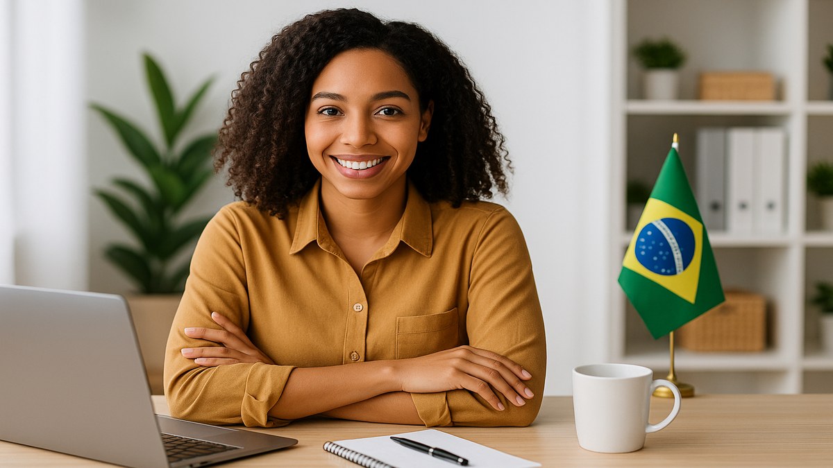 Community manager no brasil 2026: salários, funções, ferramentas e como se tornar um