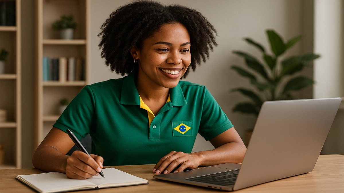 Como criar prompts eficazes para ia em 2026: fórmulas, exemplos e melhores práticas