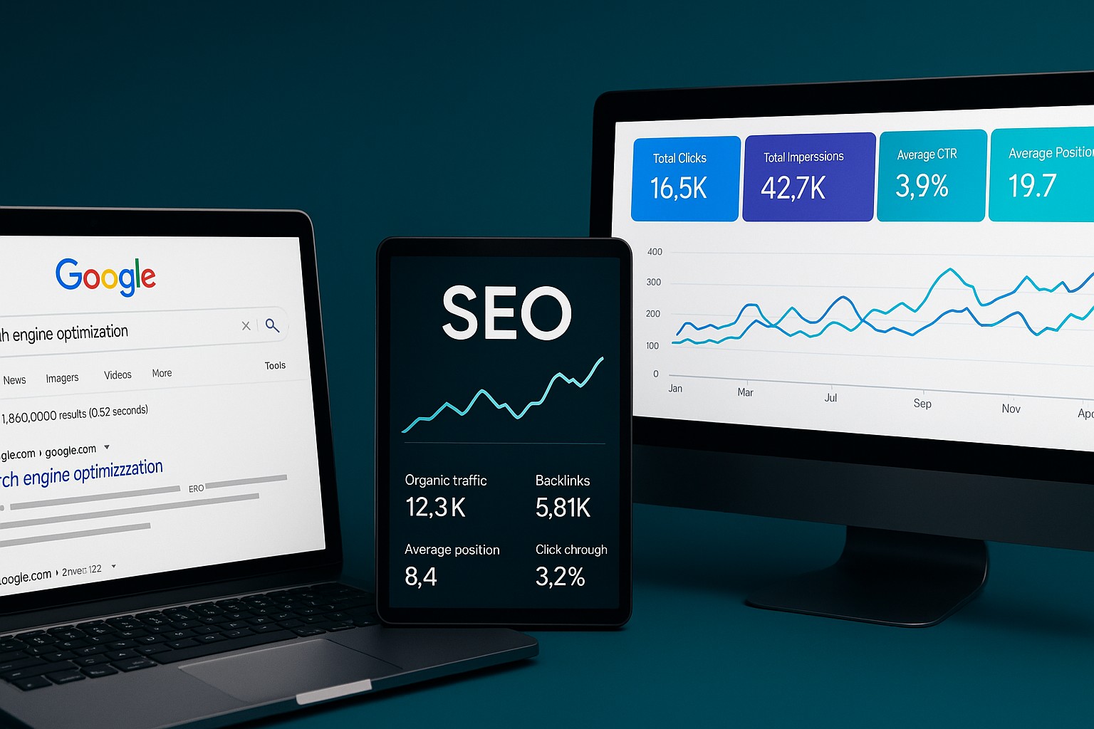 Como Usar a Inteligência Artificial no Design Gráfico para Potencializar Sua Criatividade