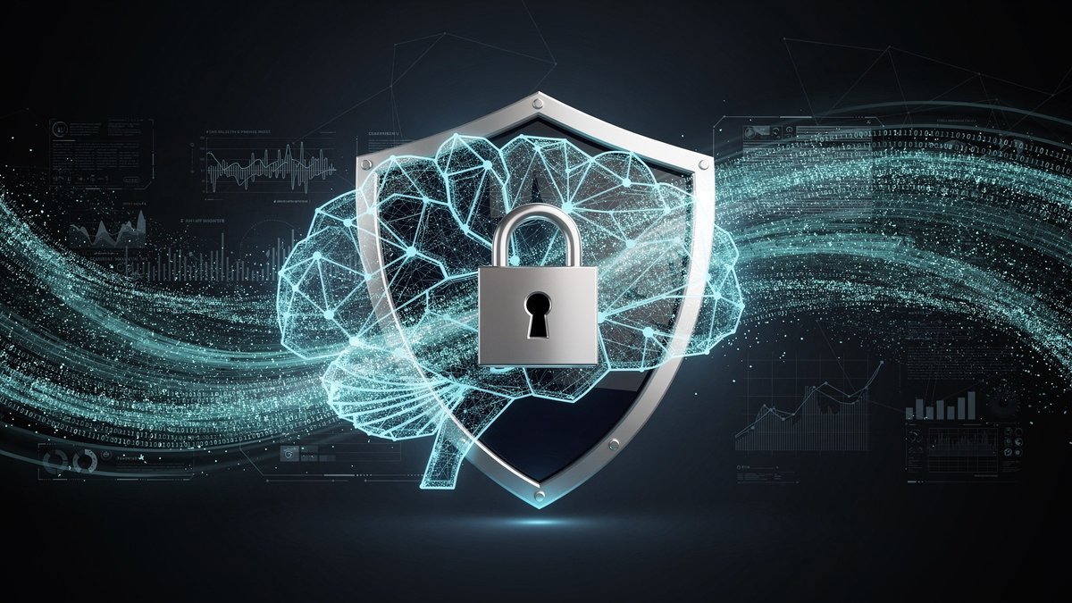 Inteligência artificial e cibersegurança 2026: ameaças e defesas com IA