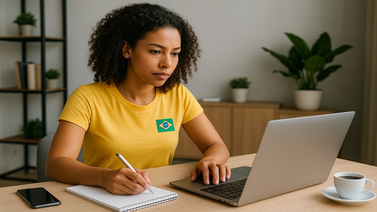 Melhores crms para vendas no brasil 2026: comparativo de ferramentas, preços e como escolher