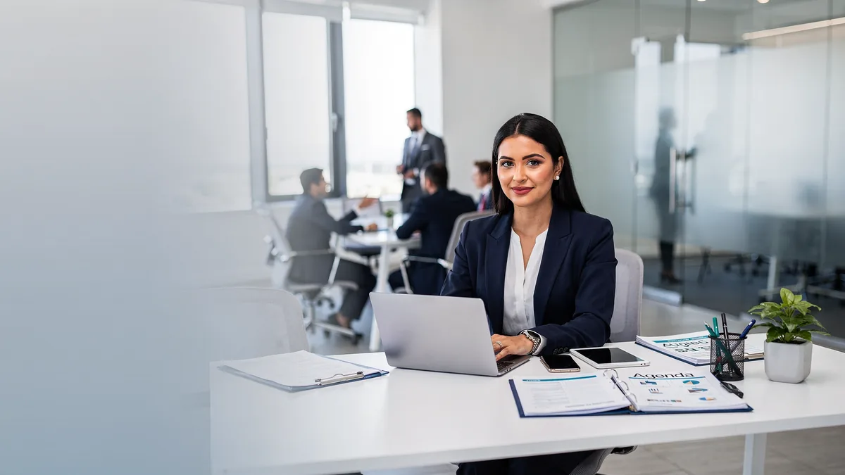 Curso de Redes Informáticas Online 2026: Guia Completa + Certificação