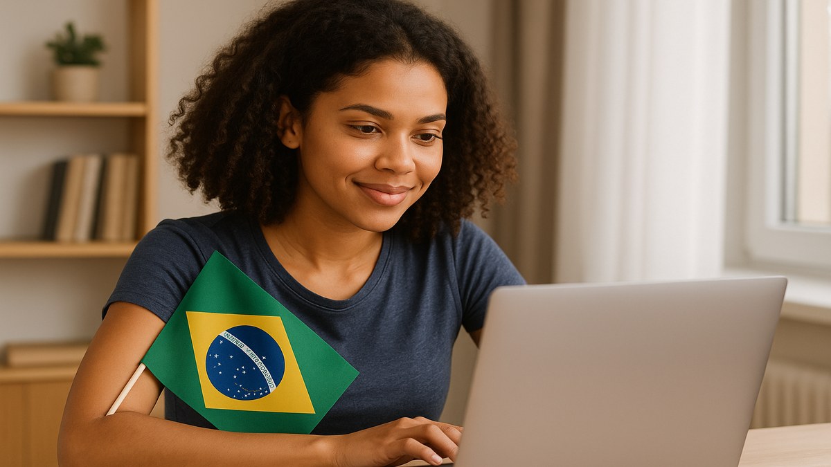 Cursos gratuitos do governo federal brasileiro 2026: pronatec, qualifica mais, mec, capes e como acessar