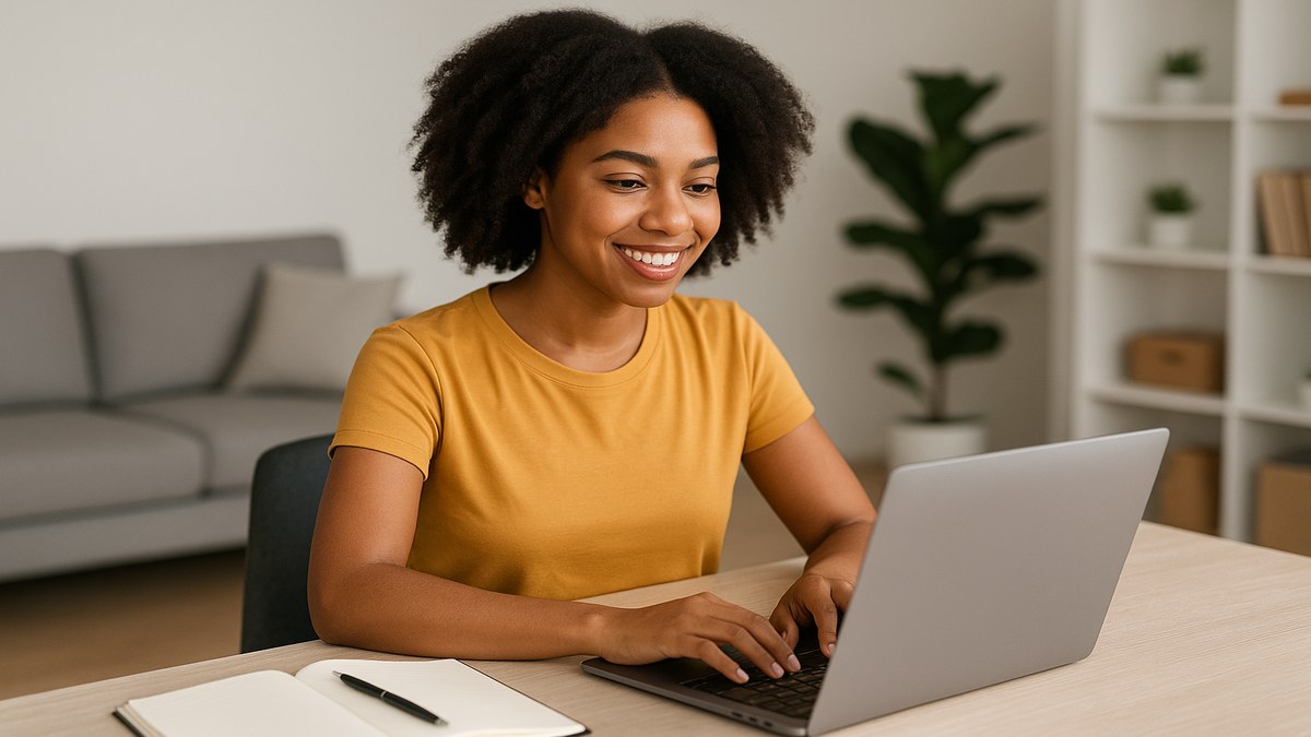 Cursos gratuitos do sebrae 2026: catálogo completo, como se inscrever e certificados para empreendedores