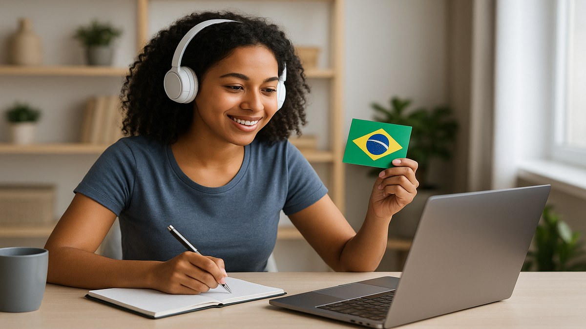 Cursos online grátis com certificado no brasil 2026: melhores plataformas, como se inscrever e validar o certificado