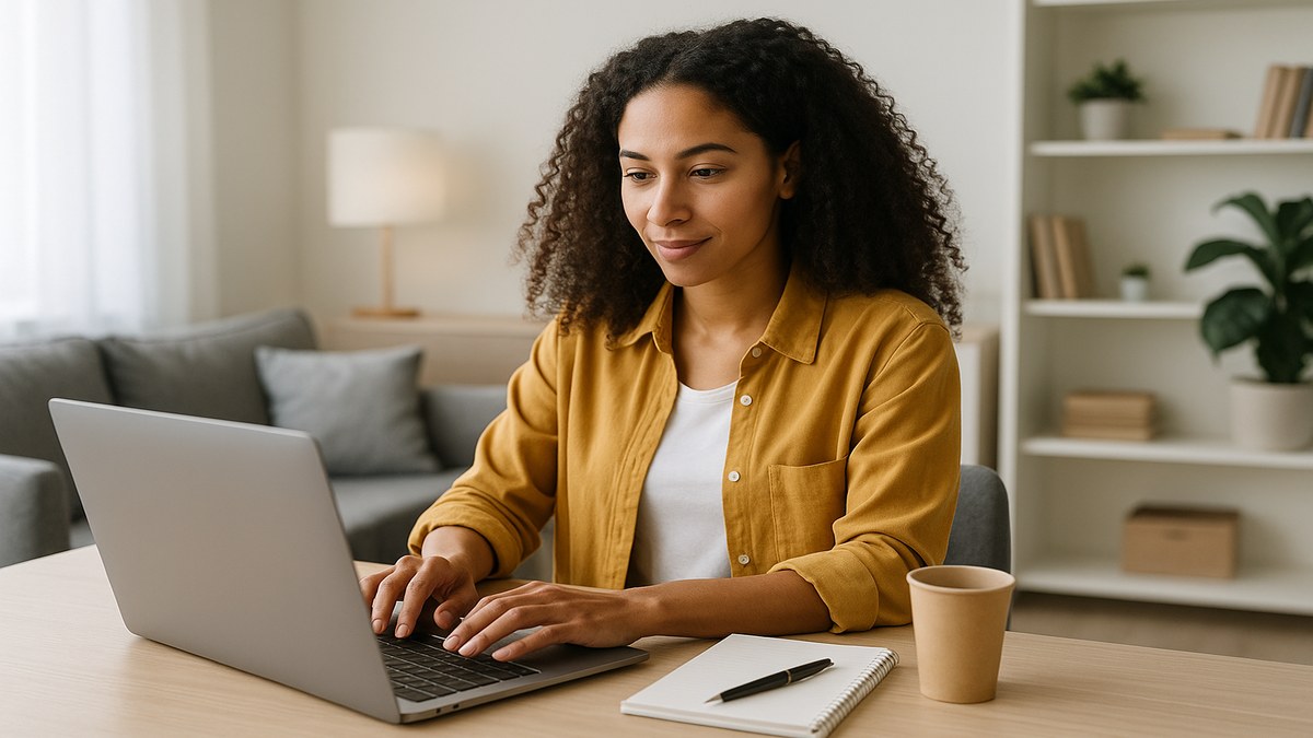 Cursos online gratuitos do mec 2026: plataforma avamec, como se inscrever e certificados válidos