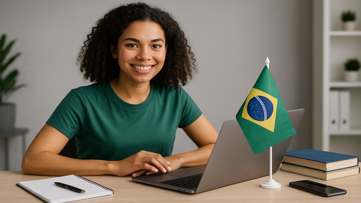 Cursos gratuitos do senai 2026: como se inscrever, áreas disponíveis, certificados e estados