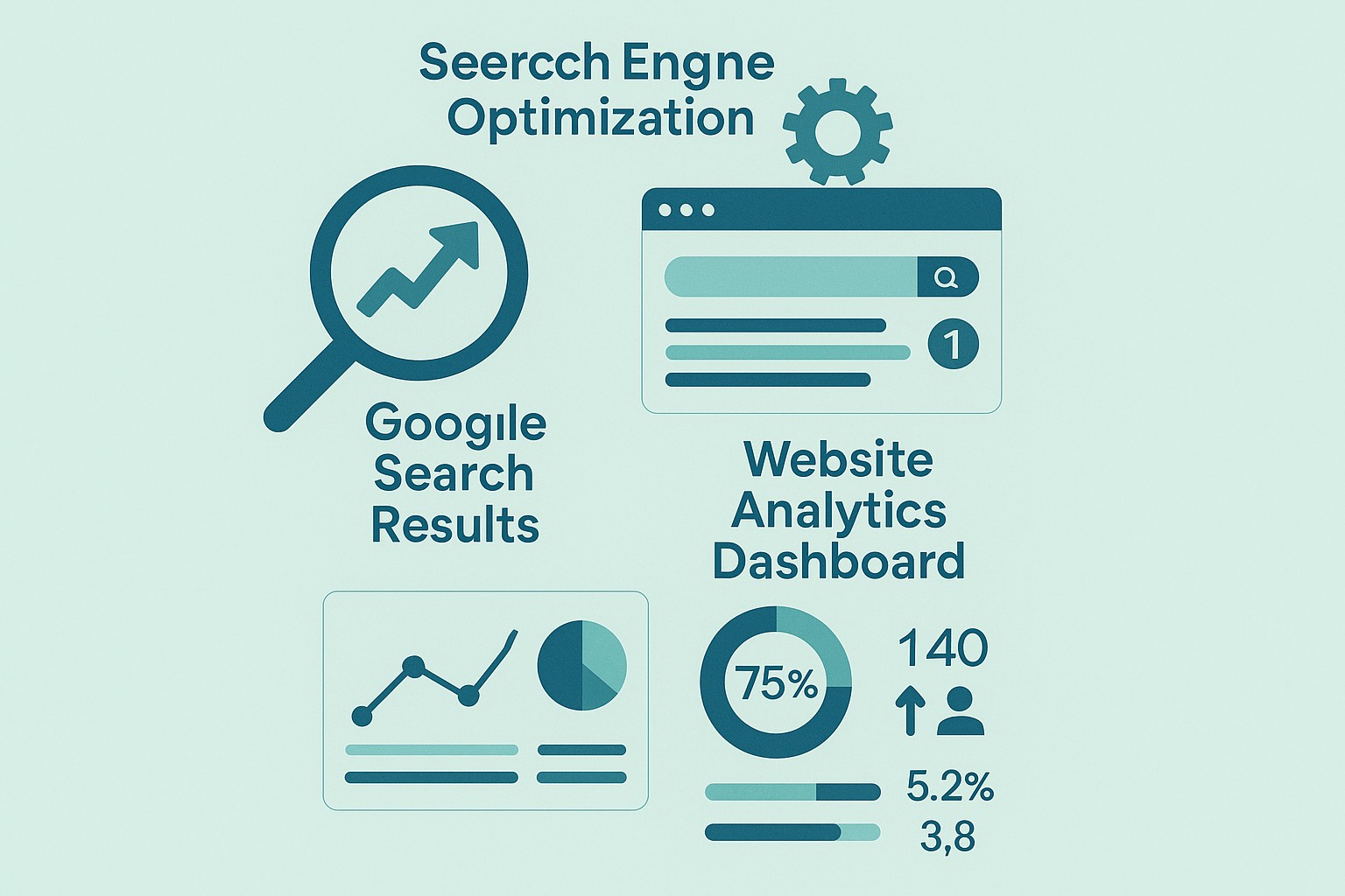 Infografia: Desmistificando o Prompt Engineering: Como Conversar com a IA Generativa no Brasil