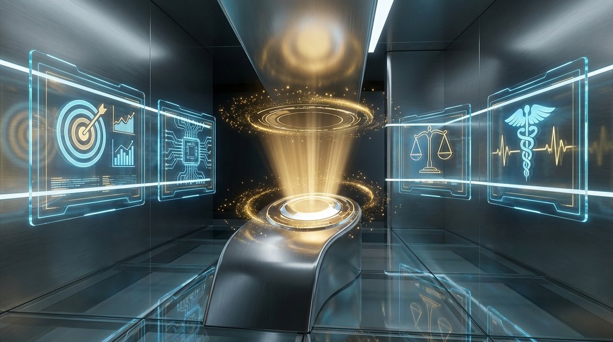 50+ Exemplos de Prompts para ChatGPT: Guia Prática por Profissão