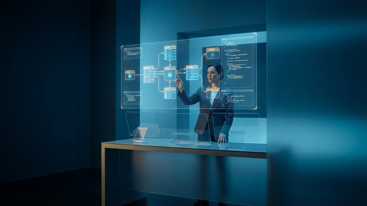 Estrutura de um Prompt Perfeito: Guia Definitivo (2026)