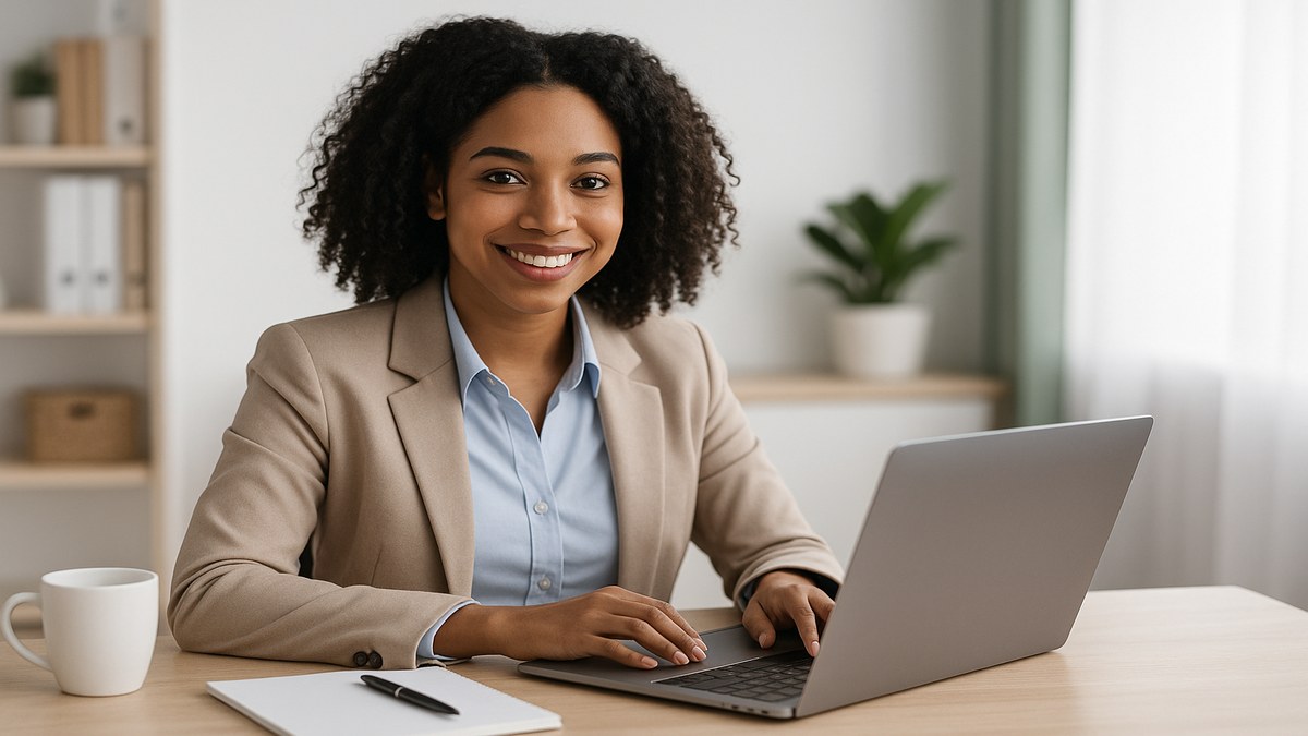 Formação em secretariado no brasil 2026: cursos técnicos, graduação, certificações e como escolher