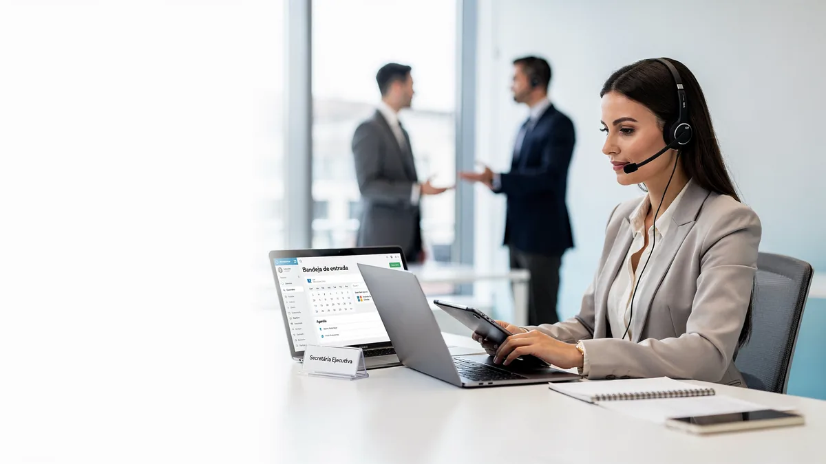 Gestão de Riscos em Projetos: Guia Completa com Matriz de Análise 2026