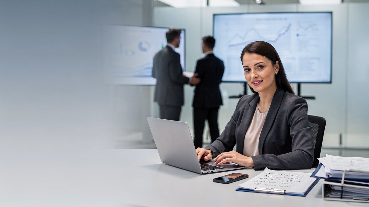 Evolução do hardware de PC 2020-2026: DDR5, NVMe, GPUs avançadas