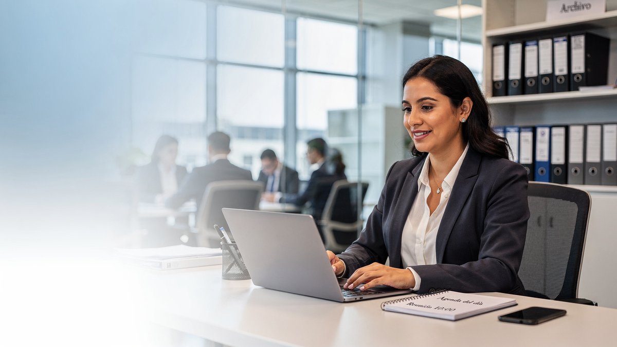 Fluxo de dados entre componentes de hardware de PC