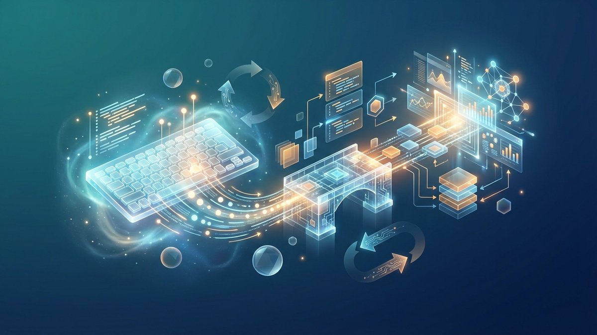 Guia completa de Prompt Engineering: técnicas avançadas para ChatGPT, Claude e Gemini