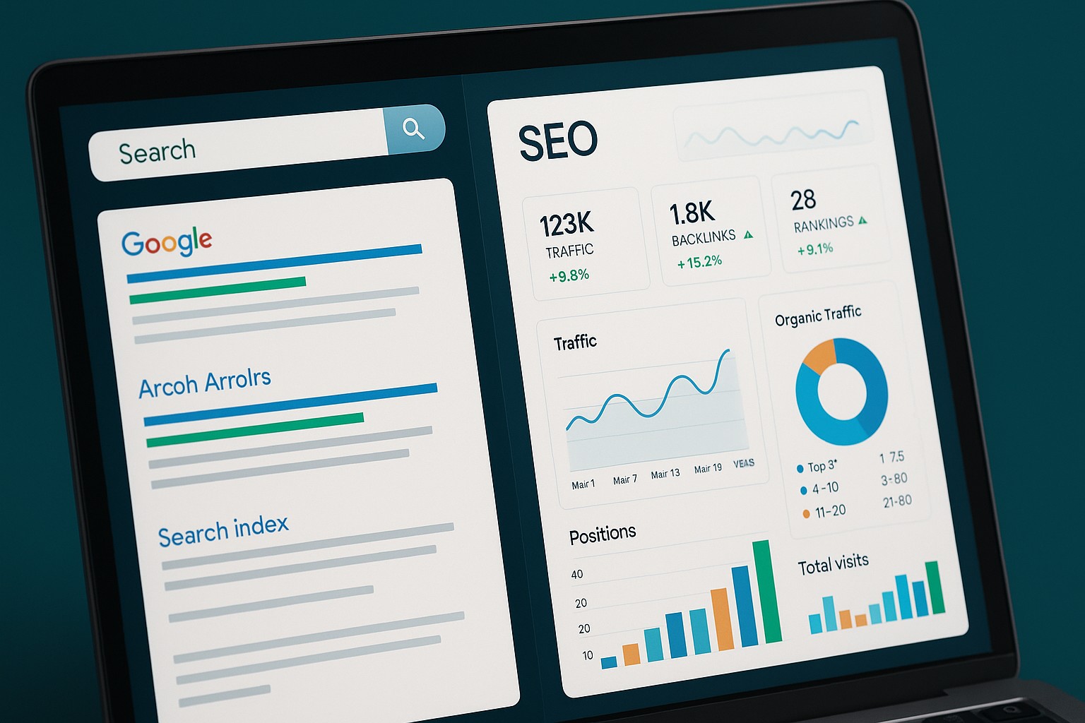 IA Generativa em Marketing de Conteúdo no Brasil: Estratégias e Casos de Uso