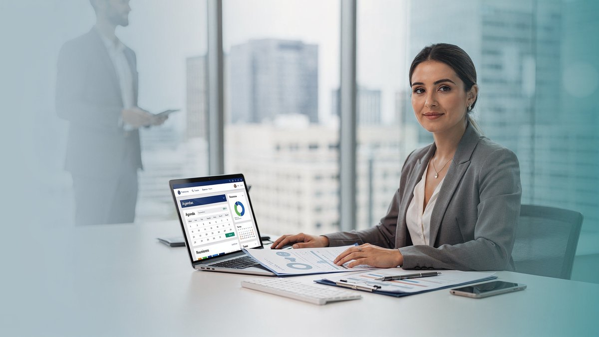 Limitações de versões gratuitas: rate limits, modelos, velocidade