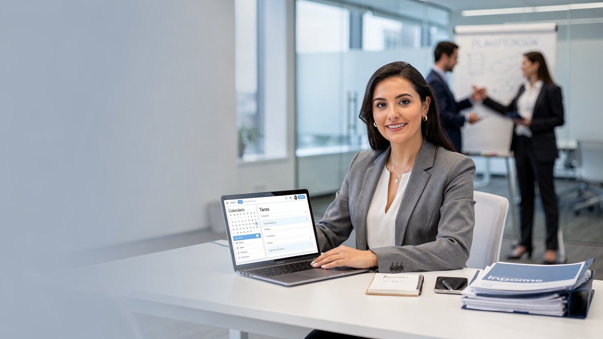 Comparativa ChatGPT vs Claude vs Gemini versões gratuitas