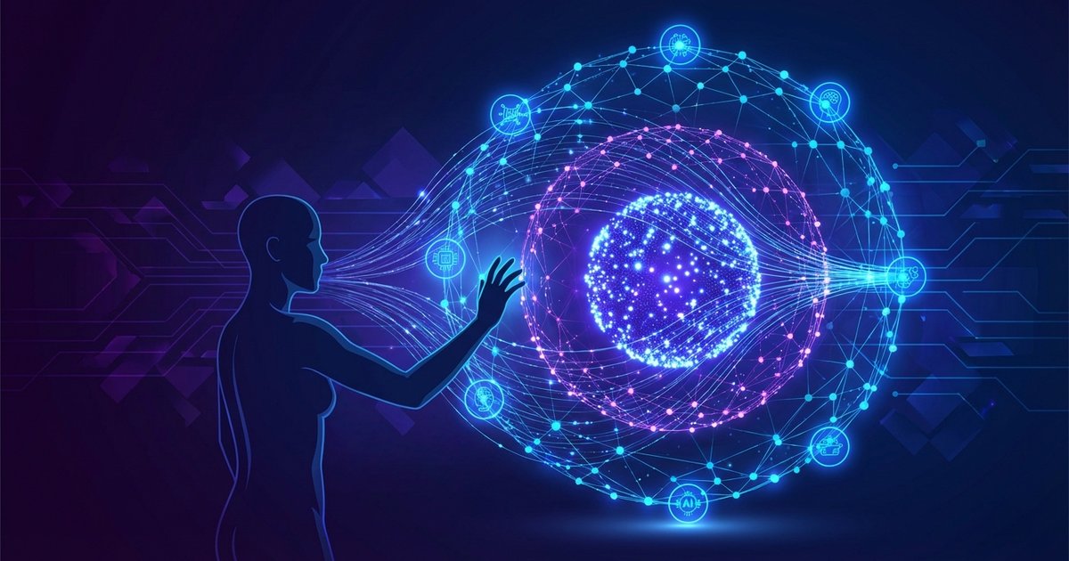 IA vs Machine Learning vs Deep Learning: diferenças, exemplos e quando usar cada um