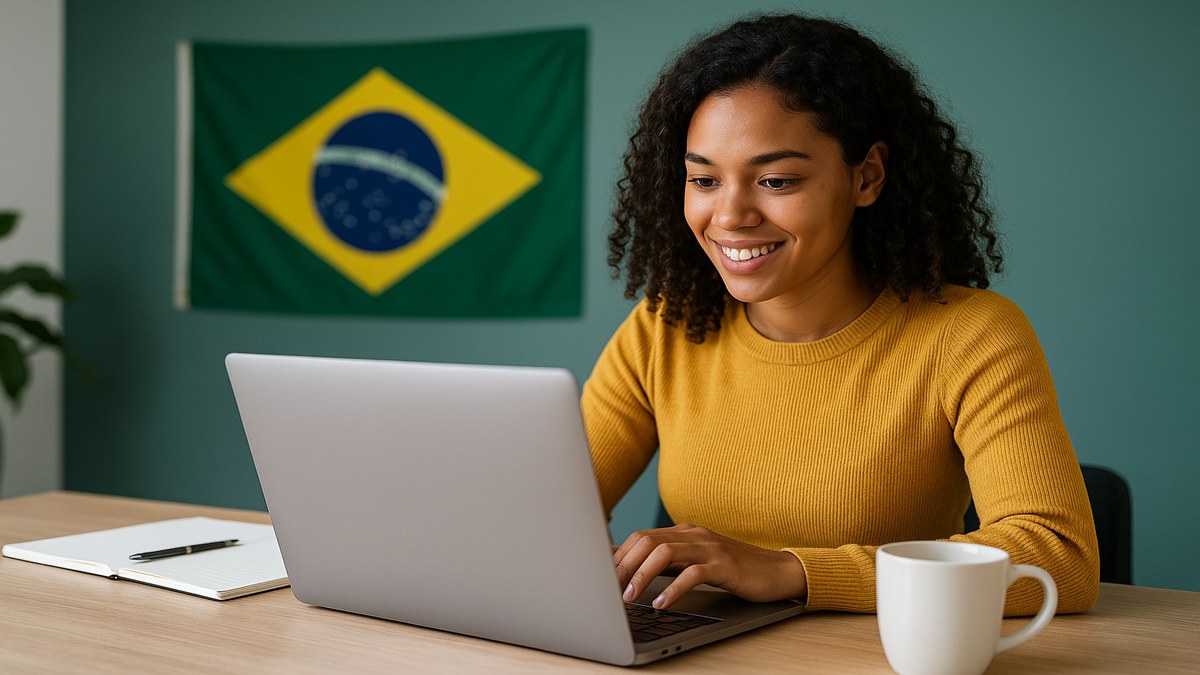 Java para iniciantes no brasil 2026: guia de aprendizado, aplicações e mercado de trabalho