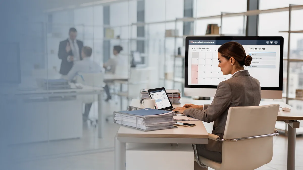 Jira vs Microsoft Project: Comparativa Definitiva de Ferramentas PM 2026