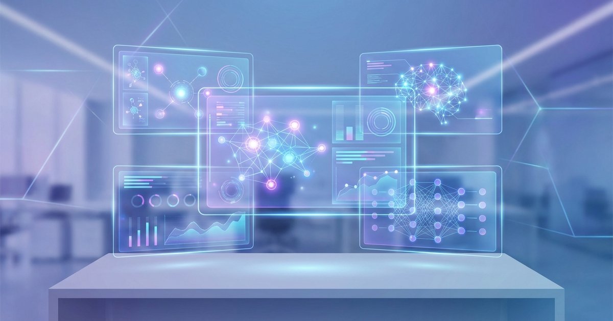 Melhores ferramentas de Inteligência Artificial 2026: guia completa