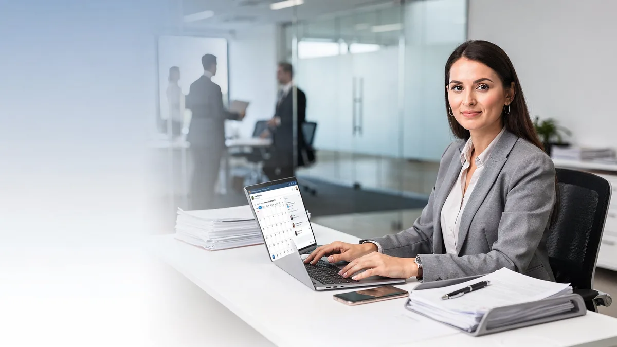 Comparativa melhores ferramentas IA gratuitas 2026: ChatGPT, Claude, Gemini