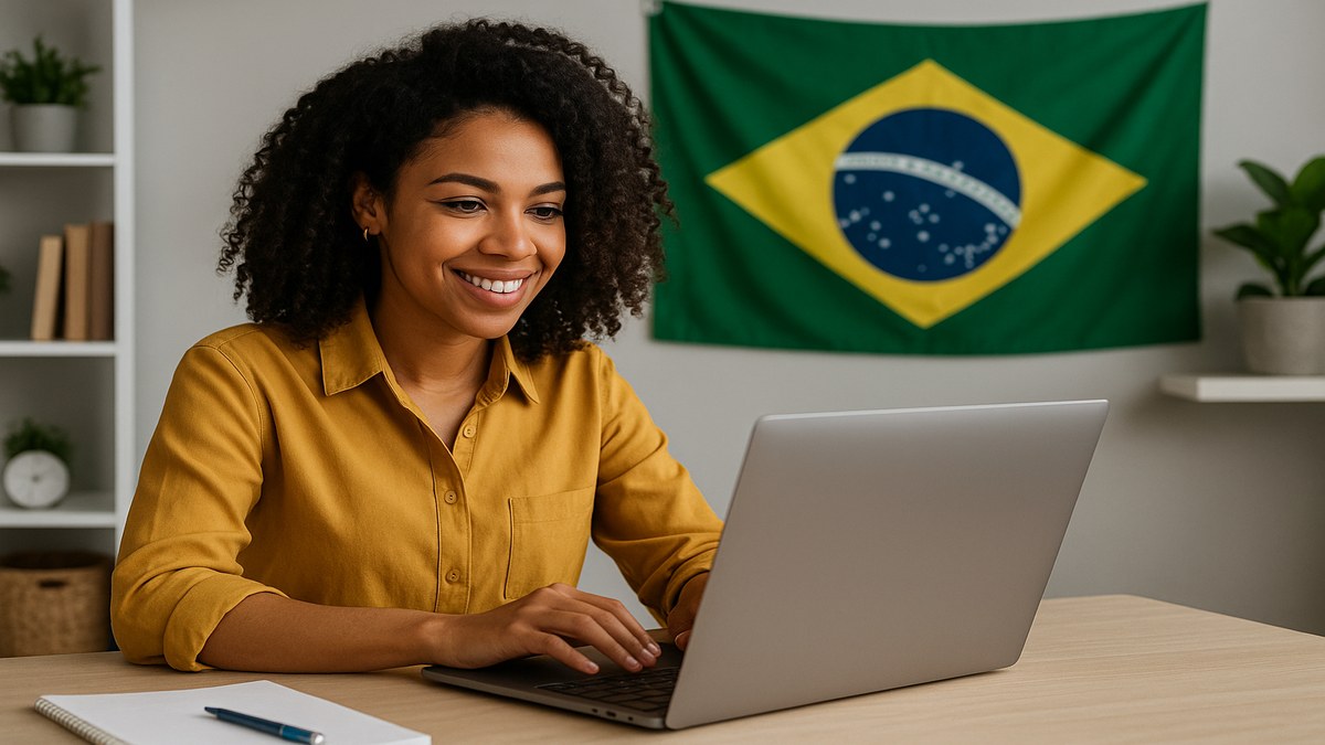 O que é marketing digital: guia completo para iniciantes no brasil 2026