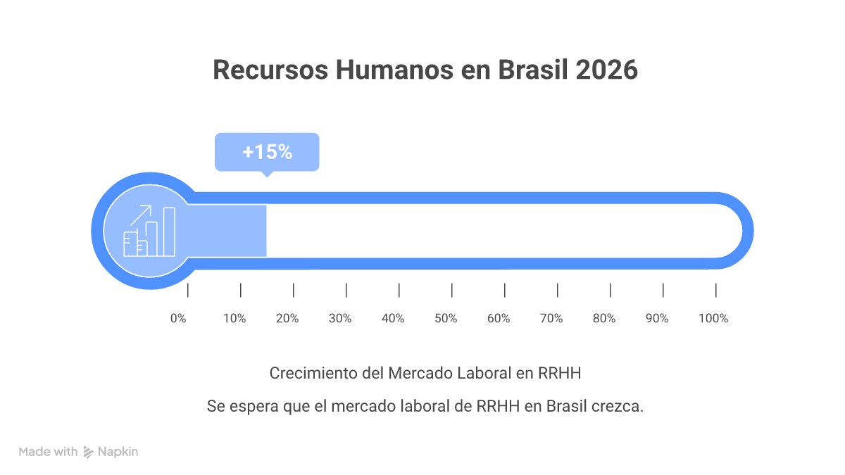Infográfico mostrando a evolução do RH, de um centro de custo focado em tarefas administrativas para um parceiro estratégico focado em cultura, talento e dados.