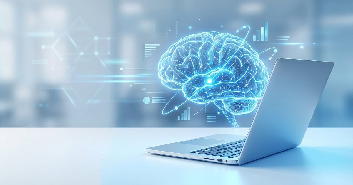 O que é a Inteligência Artificial: Guia Completa 2026 | Aprender21