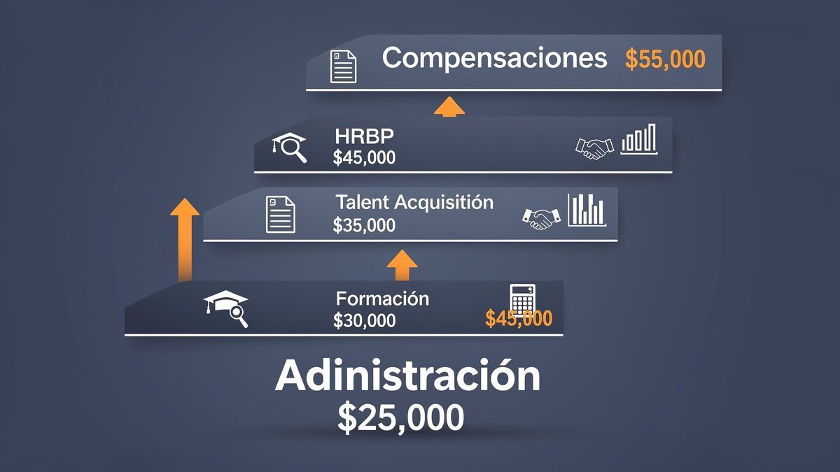Ecossistema Java vs Python: comparação de frameworks e bibliotecas por caso de uso