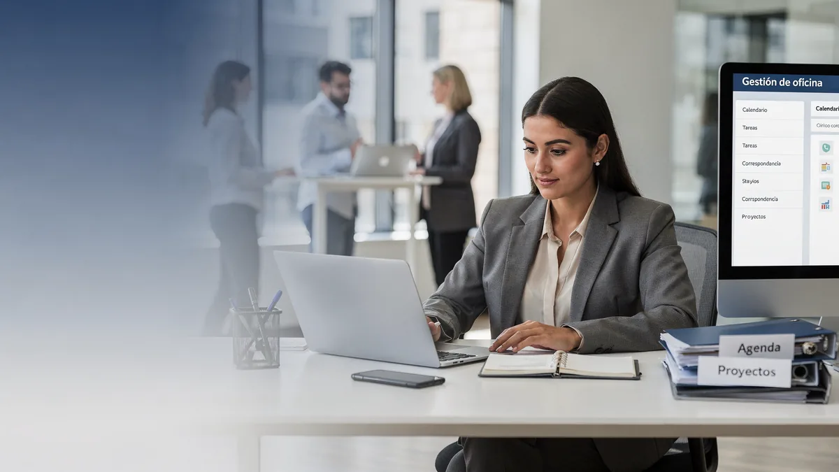 Scrum vs Kanban: Qual Metodologia Ágil Escolher para sua Equipe em 2026?