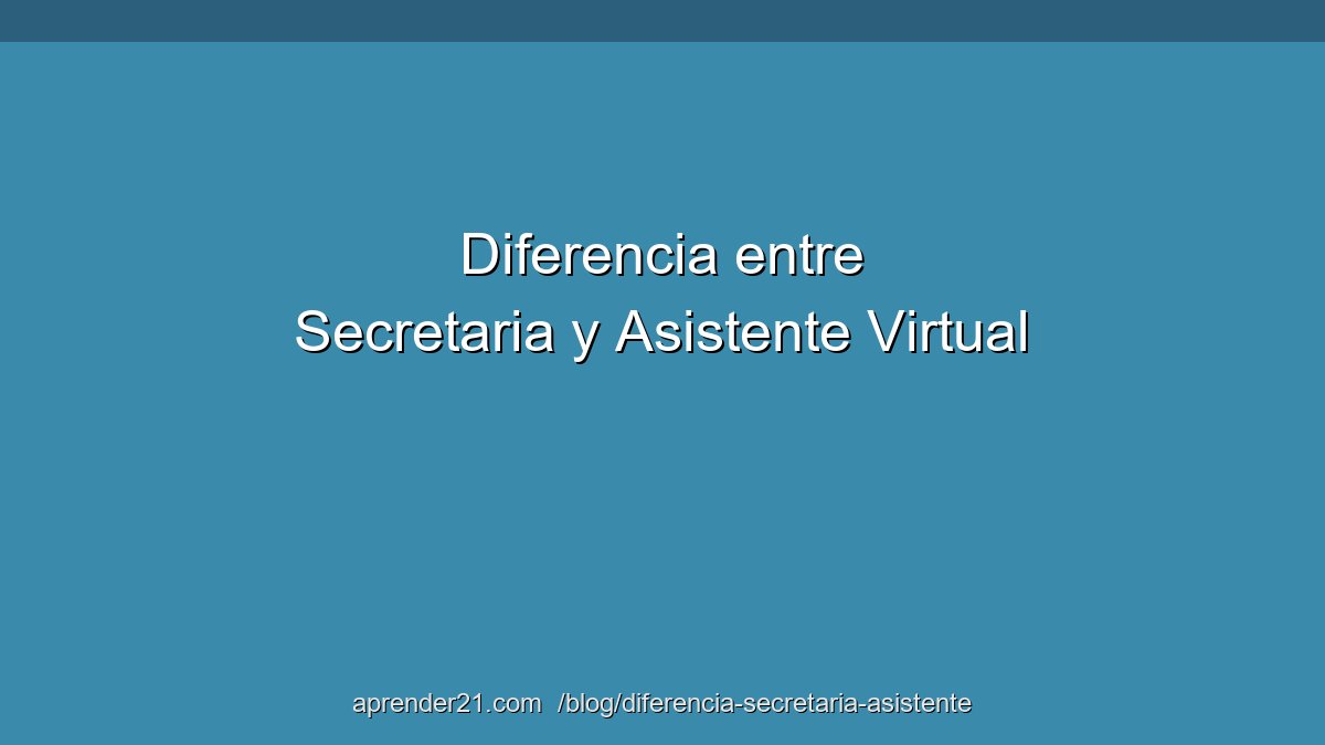 Profissionais de escritório comparando papéis de secretária e assistente administrativo