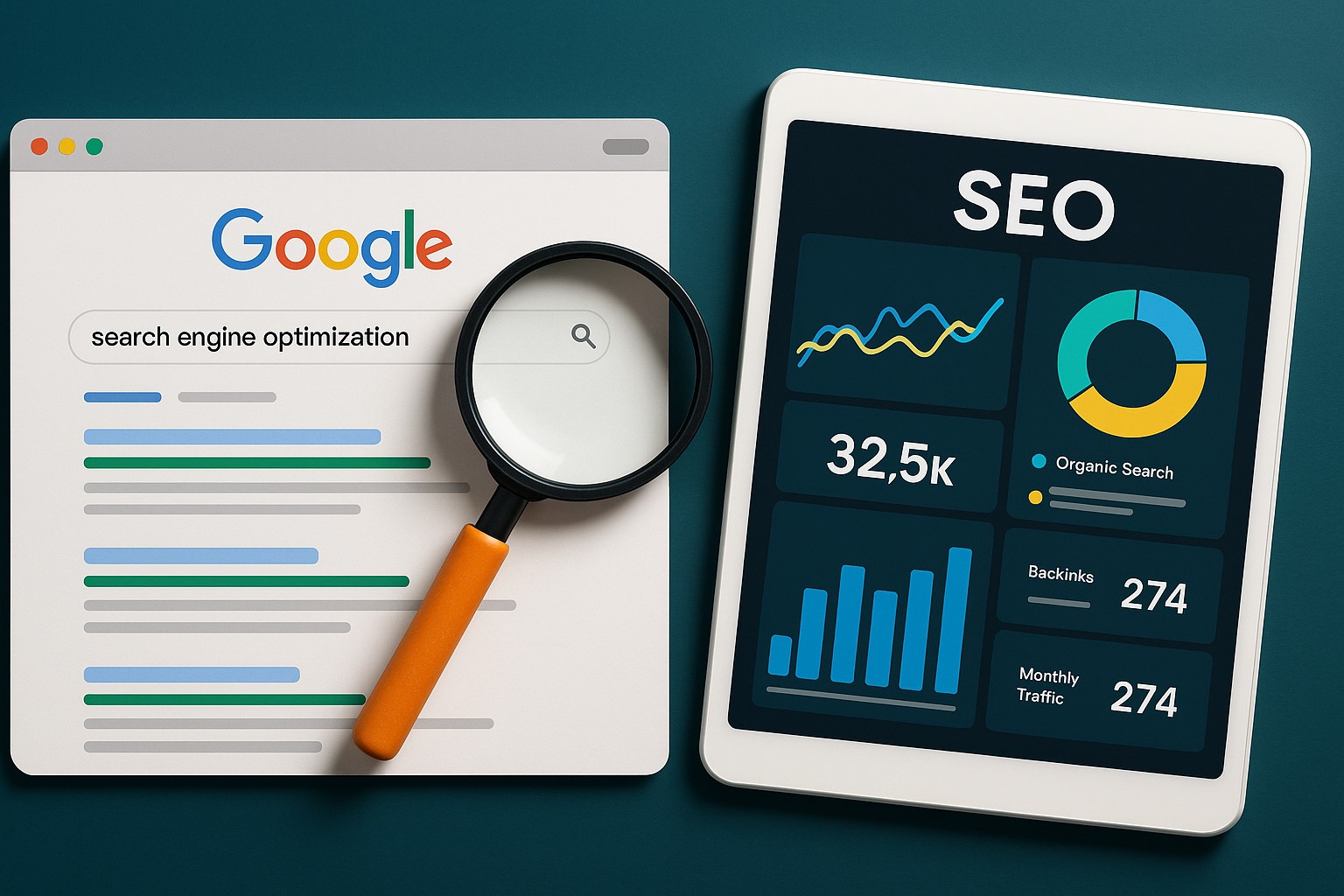 Software Essencial para Designers Gráficos: Ferramentas Indispensáveis