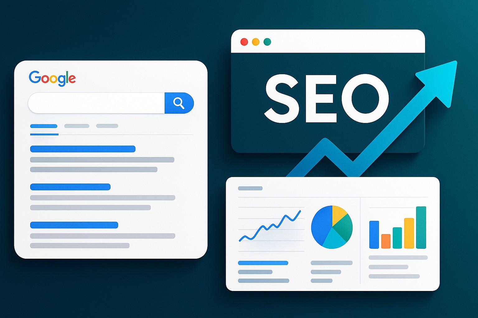 Tendências de Emprego em IA Generativa: Cargos Emergentes e Oportunidades no Brasil em 2026