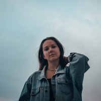 Carolina Rodríguez, Colombia