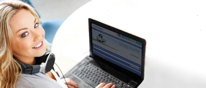 Experto en Community Management