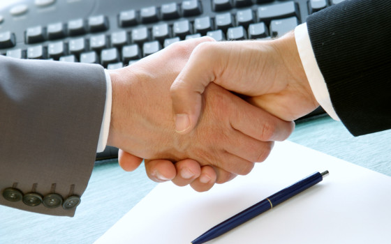 Técnicas Prácticas de Objeciones y Cierre - Módulo 2 del Técnico Closer de Ventas