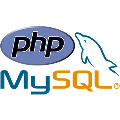 Programación Web con PHP y MySql